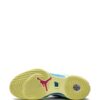 19117608_41766053_1000.jpg Jordan Air Jordan 36 Low sneakers