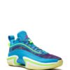 19117608_41766054_1000.jpg Jordan Air Jordan 36 Low sneakers
