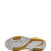 Nike  LeBron 2 panelled sneakers
