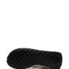 Nike  Waffle Trainer 2 SE sneakers
