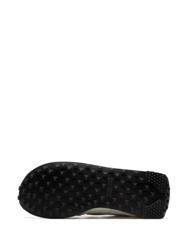 Nike  Waffle Trainer 2 SE sneakers