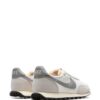 Nike  Waffle Trainer 2 SE sneakers