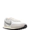 Nike  Waffle Trainer 2 SE sneakers