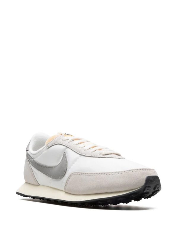 Nike  Waffle Trainer 2 SE sneakers