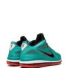 Nike  LeBron 9 Low "Reverse Liverpool" sneakers