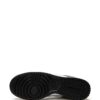 19122963_41782313_1000.jpg Nike Dunk Low sneakers "World Champ"