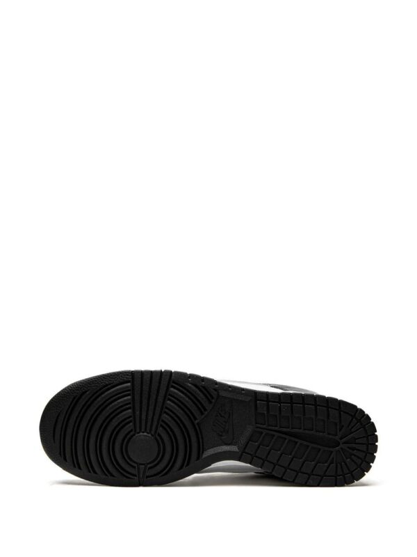 19122963_41782313_1000.jpg Nike Dunk Low sneakers "World Champ"