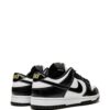 19122963_41782315_1000.jpg Nike Dunk Low sneakers "World Champ"