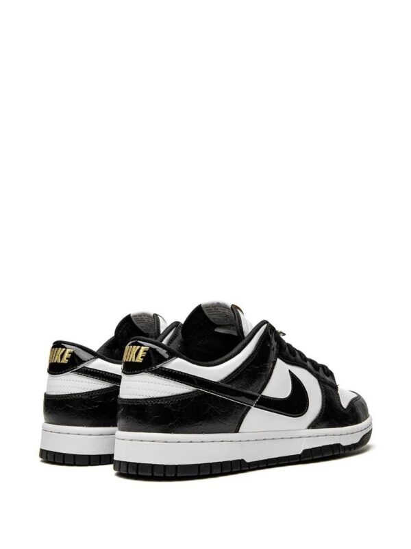 19122963_41782315_1000.jpg Nike Dunk Low sneakers "World Champ"