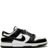 19122963_41783062_1000.jpg Nike Dunk Low sneakers "World Champ"