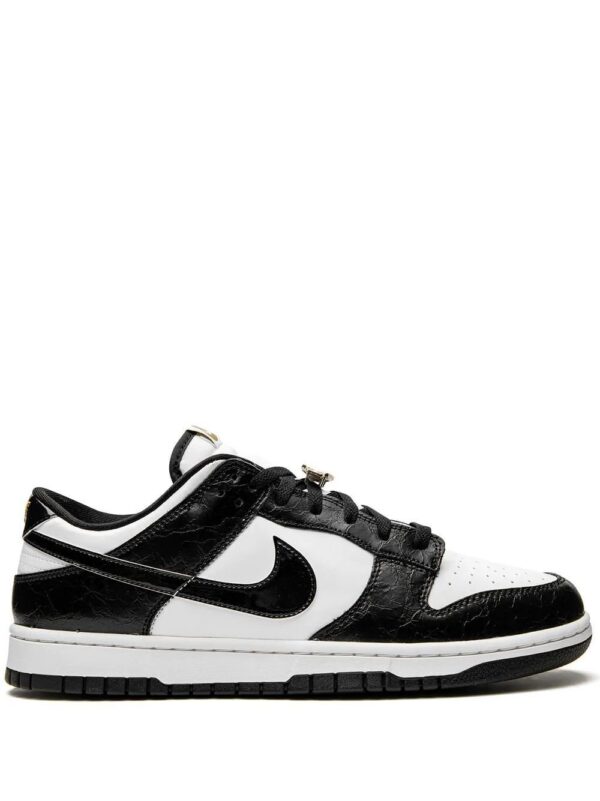 19122963_41783062_1000.jpg Nike Dunk Low sneakers "World Champ"