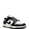 19122963_41783064_1000.jpg Nike Dunk Low sneakers "World Champ"