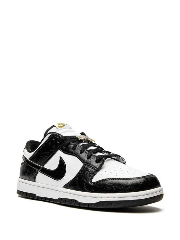19122963_41783064_1000.jpg Nike Dunk Low sneakers "World Champ"