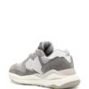19123871_41936814_1000-1.jpg New Balance logo-patch panelled sneakers