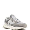 19123871_41936815_1000-1.jpg New Balance logo-patch panelled sneakers