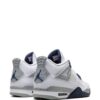Jordan Air Jordan 4 "Midnight Navy" sneakers