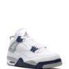 Jordan Air Jordan 4 "Midnight Navy" sneakers