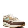 19124043_41783980_1000.jpg Nike Air Max 1 sneakers "Crepe Hemp"