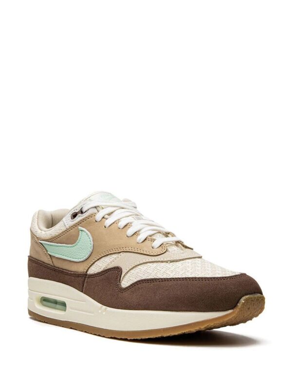 19124043_41783980_1000.jpg Nike Air Max 1 sneakers "Crepe Hemp"
