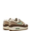 19124043_41783983_1000.jpg Nike Air Max 1 sneakers "Crepe Hemp"