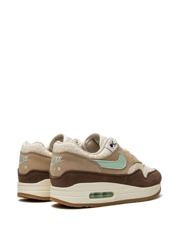 19124043_41783983_1000.jpg Nike Air Max 1 sneakers "Crepe Hemp"