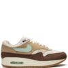 19124043_41783984_1000.jpg Nike Air Max 1 sneakers "Crepe Hemp"