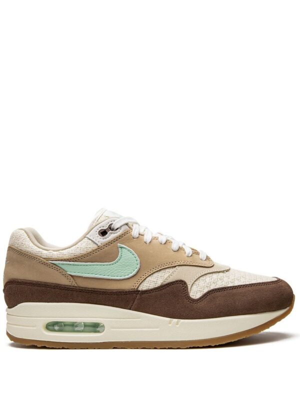 19124043_41783984_1000.jpg Nike Air Max 1 sneakers "Crepe Hemp"