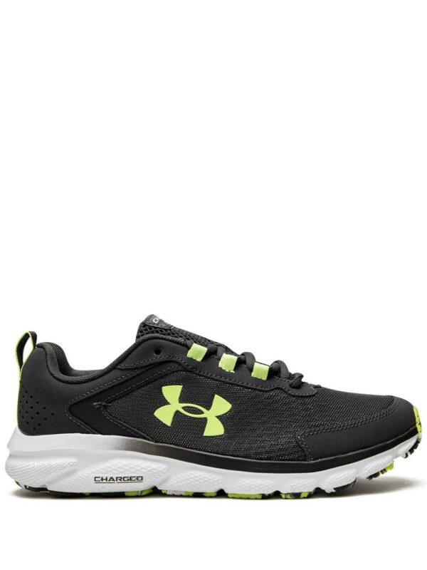 19124053_41804744_1000.jpg Under Armour Charged Assert 9 sneakers