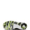 19124053_41804745_1000.jpg Under Armour Charged Assert 9 sneakers