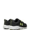 19124053_41804747_1000.jpg Under Armour Charged Assert 9 sneakers