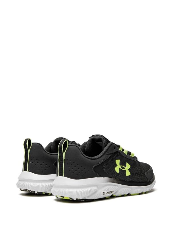 19124053_41804747_1000.jpg Under Armour Charged Assert 9 sneakers