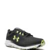 19124053_41805431_1000.jpg Under Armour Charged Assert 9 sneakers