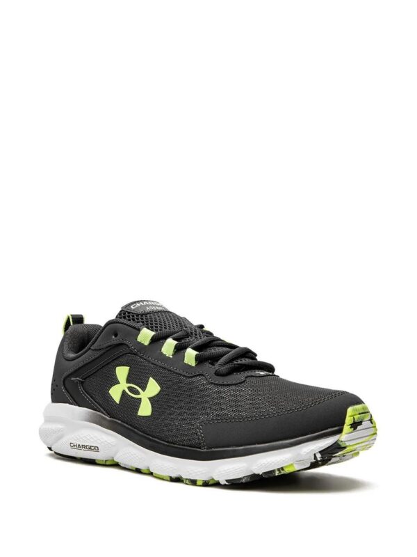 19124053_41805431_1000.jpg Under Armour Charged Assert 9 sneakers