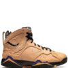 19129728_42537628_1000-1.jpg Jordan Air Jordan 7 sneakers