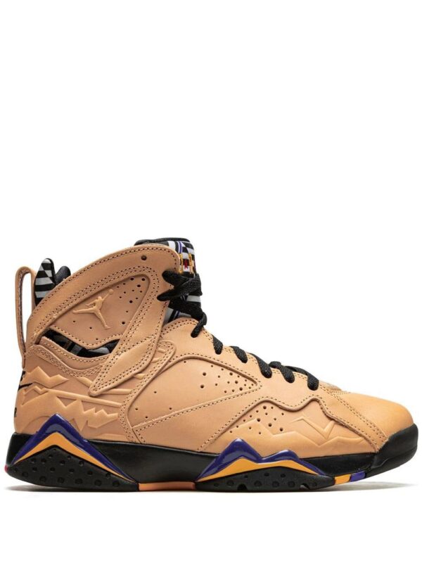 19129728_42537628_1000-1.jpg Jordan Air Jordan 7 sneakers