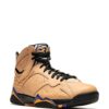19129728_42538568_1000-1.jpg Jordan Air Jordan 7 sneakers