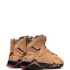 19129728_42538569_1000-1.jpg Jordan Air Jordan 7 sneakers