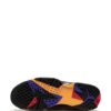 19129728_42539801_1000-1.jpg Jordan Air Jordan 7 sneakers