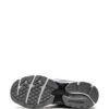 19131102_41834806_1000-1.jpg New Balance 920 low-top sneakers
