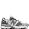 19131102_41834807_1000-1.jpg New Balance 920 low-top sneakers