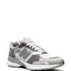 19131102_41835312_1000-1.jpg New Balance 920 low-top sneakers