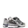 19131102_41835313_1000-1.jpg New Balance 920 low-top sneakers