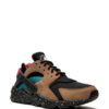 19132007_41825989_1000.jpg Nike Air Huarache low-top sneakers
