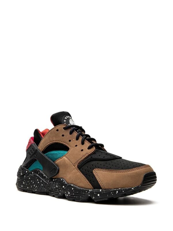 19132007_41825989_1000.jpg Nike Air Huarache low-top sneakers