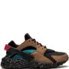 19132007_41827324_1000.jpg Nike Air Huarache low-top sneakers