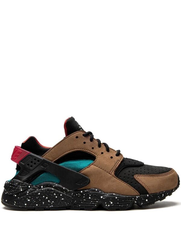19132007_41827324_1000.jpg Nike Air Huarache low-top sneakers