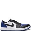 Jordan Air Jordan 1 Low sneakers