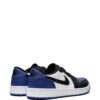 Jordan Air Jordan 1 Low sneakers