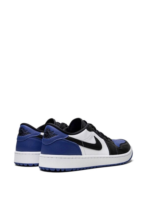 Jordan Air Jordan 1 Low sneakers