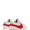 Nike Blazer Low '77 Jumbo sneakers